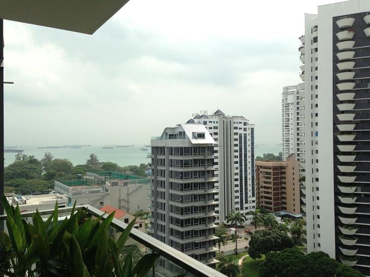 Vertis thumbnail photo